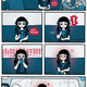Illustration for article titled Lets talk about webcomics and share our favorites!